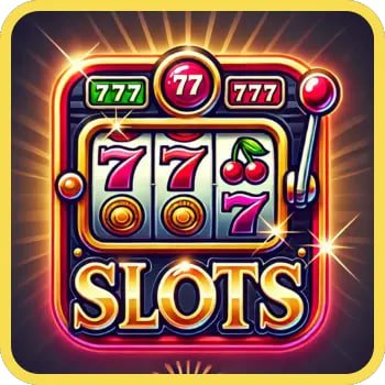 Keamanan akun saat memakai APK