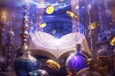 Sorotan Event Terbaru wsslot888 untuk dewasa