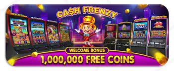 Tampilan mobile Event Terbaru untuk pengguna dewasa