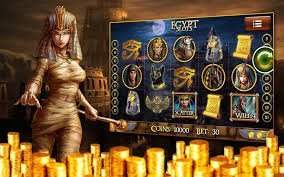Skenario pengguna Indonesia menjelajah halaman mobile