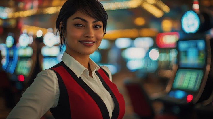 Tampilan mobile Bonus Cashback yang jelas
