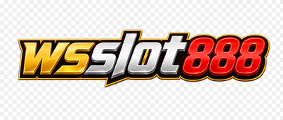 Logo wsslot888